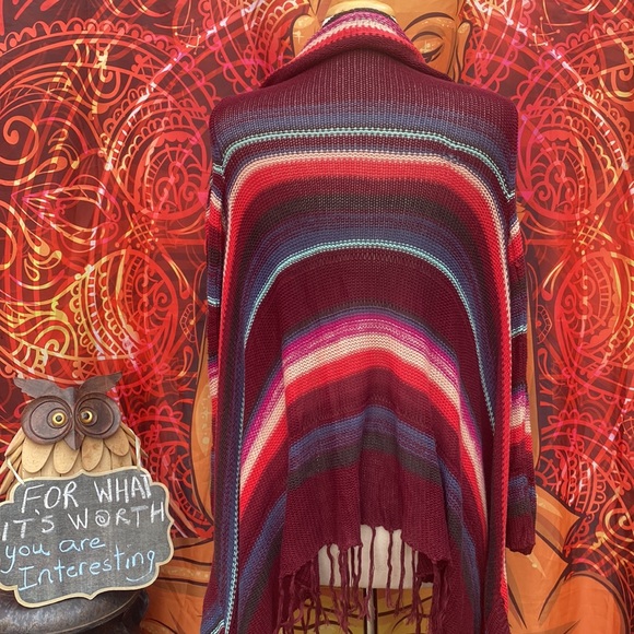 🤗308-You Are LoveABLE❤️ Billabong - Picture 4 of 8